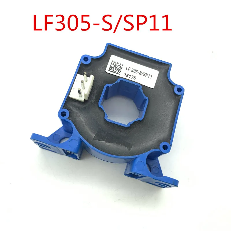 LF305-S/SP11 Трансформатор Холла 95 Новый датчик тока Для инвертора ABB 800 серии 55-75-90
