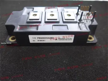 Модуль питания PM400DSA060 IGBT  0