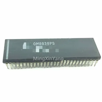 5ШТ Микросхема OM8838PS DIP-56 с интегральной схемой IC  0