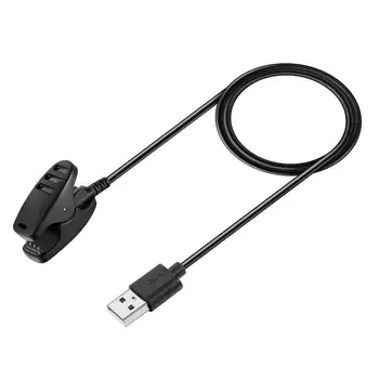 USB Зарядное устройство, кабель, подставка для зарядки смарт-часов Suunto 5 Traverse Alpha  10