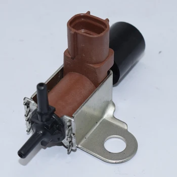 Электромагнитный клапан для продувки канистры с паром 27690-E0250 184600-4720 для Toyota  5