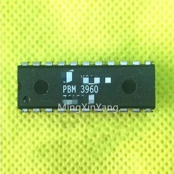 5ШТ Микросхема интегральной схемы PBM3960 DIP-22 IC chip  0