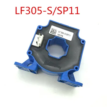 LF305-S/SP11 Трансформатор Холла 95 Новый датчик тока Для инвертора ABB 800 серии 55-75-90  4