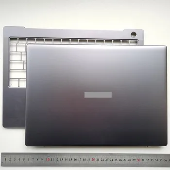 Новый ноутбук для HUAWEI MateBook X Pro MACHC-W29 W19 MACHR-WAE9LP 13,9 
