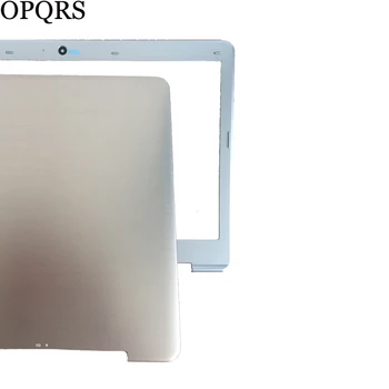 Новый чехол для Acer Aspire Ultrabook S3 S3-371 S3-391 13,3 