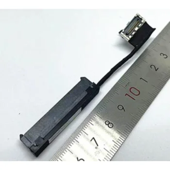 Новый гибкий кабель для жесткого диска Acer VX5-591G Интерфейс кабеля для жесткого диска SATA DC02C00F400  5