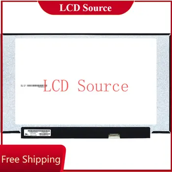 LP156WFH SPD1 LGD0563 15,6 Дюймовый светодиодный ЖК-экран IPS Full-HD 1920*1080 EDP 30Pin Панель Дисплея ноутбука  0
