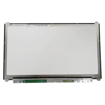 NV133FHM-N48 NV133FHM N48 13,3-дюймовый Тонкий ЖК-экран для ноутбука, IPS Панель, бесконтактный EDP 40 контактов, 60 Гц, FHD 1920x1080  5
