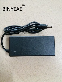 Универсальный адаптер переменного тока 20V 3.25A 65w, зарядное устройство для ноутбука Fujitsu ESPRIMO MOBILE V5535, бесплатная доставка  3