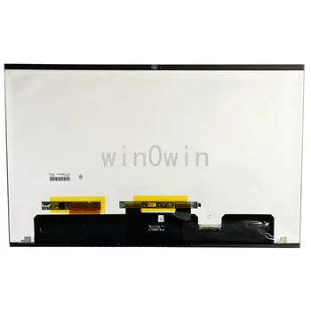 15,6-дюймовый L156UH15-14 15H05MI-01X для ЖК-дисплея ConceptD в сборе  2