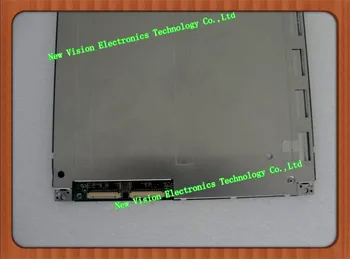 KCS6448FSTT-X1 10,4-дюймовый VGA (640*480) ЖК-дисплей для вышивальной и литьевой машины для Kyocera  0