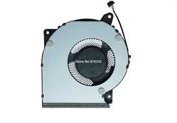 Вентилятор процессора ноутбука для ASUS 13NB0MT0T01211 DFS561405PL0T-FM8R DC5V 0.5A  10