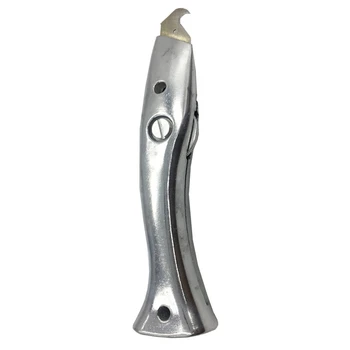 Инструменты для сварки виниловых полов Универсальный Нож Кровельный Нож Ковровый нож Для пола из ПВХ  5