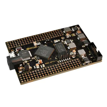 Xilinx Artix-7 FPGA Development Board XC7A100T Core Board Learning Board  1