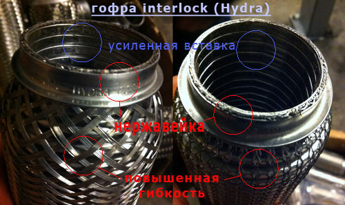 Кракен купить мефедрон