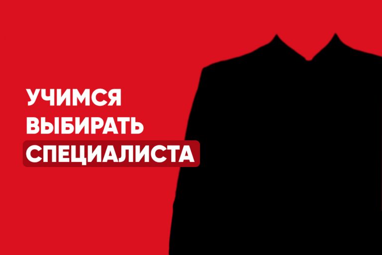 Ссылки для даркнета