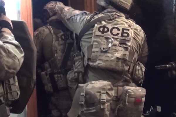 Кракен маркет что это такое