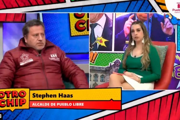 Кракен найдется все