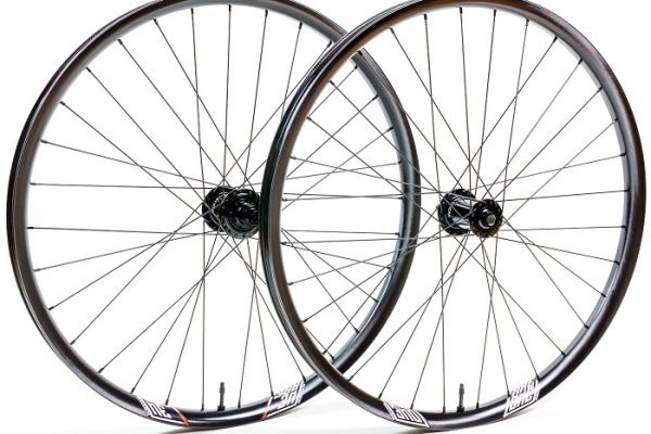 Kra35at