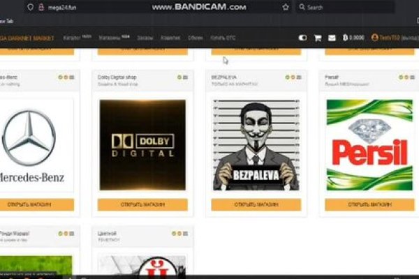Сайты по продаже наркотиков