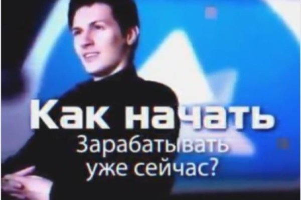 2krn live