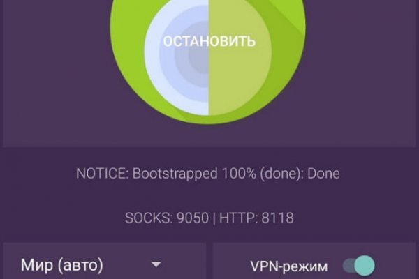 Кракен сообщество