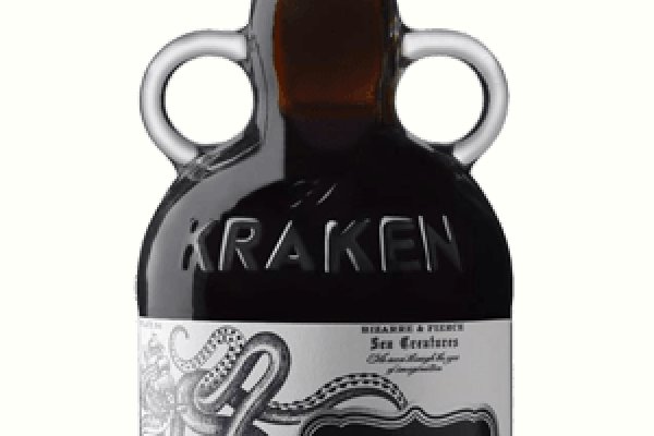 Kraken зеркала маркетплейс