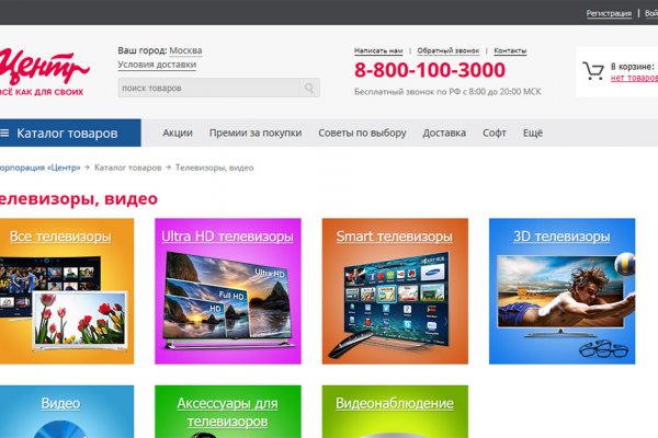 Что продают в кракен маркете