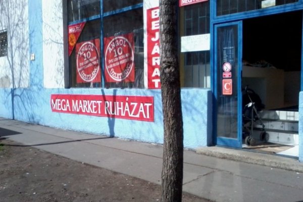 Кракен регистрация