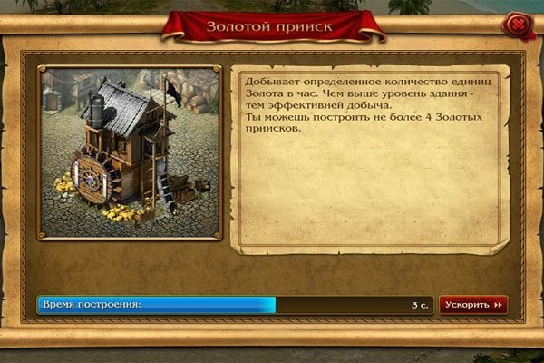 Ссылки на дарк нет
