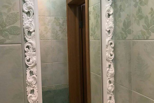 Магазины с наркотиками