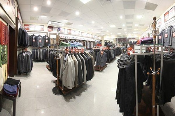 Кракен ориг ссылка