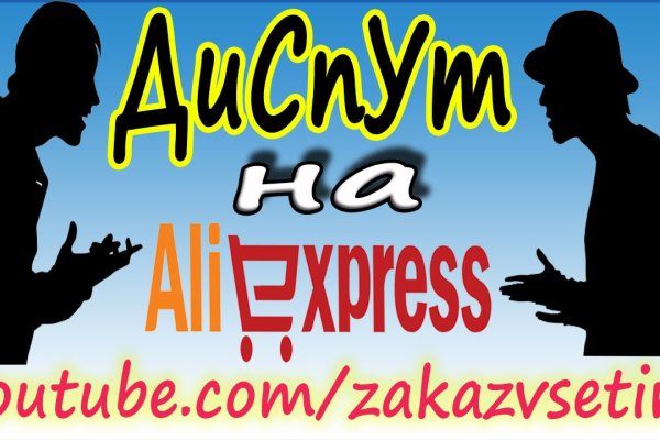 Krn 2at