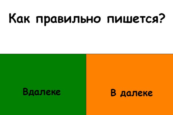 Кракен картель