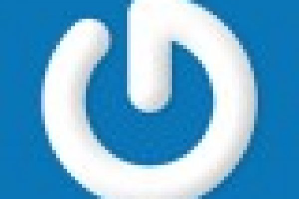 Даркнет официальный сайт на русском