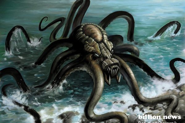 Kraken вход kraken torion