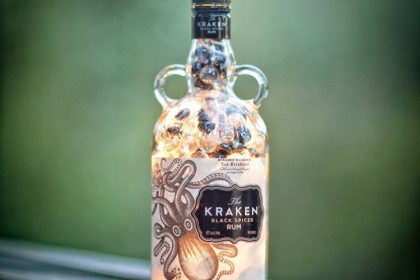 Kraken ссылка актуальная москва