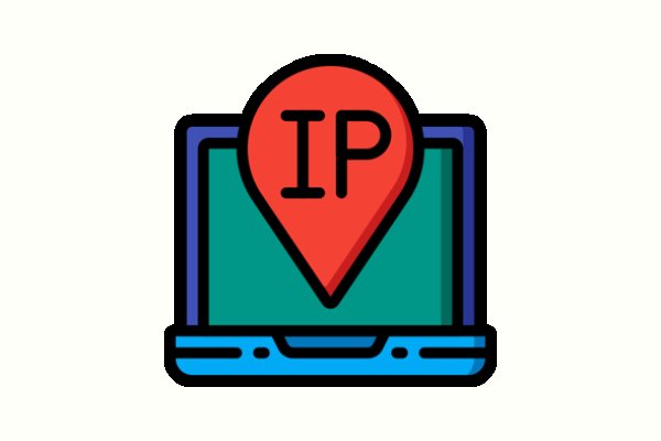 Доступ к kraken через vpn