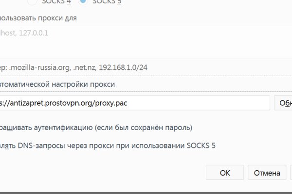 Магазин кракен дарк