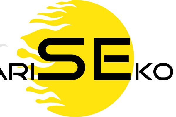 Кракен 2krnk
