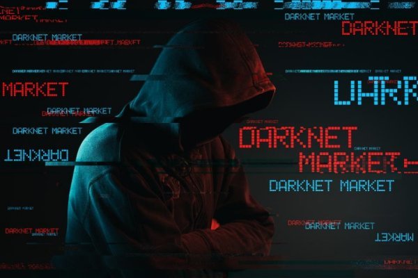 Кракен тор krakendark krakendark link
