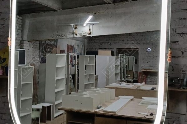 Список сайтов даркнета
