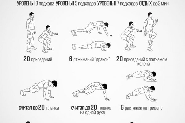 Кракен ссылка на рабочее зеркало