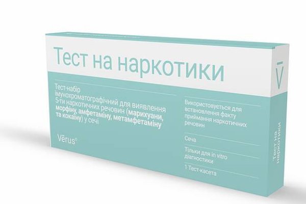 Кракен торговая