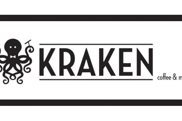 Kraken официальная ссылка tor