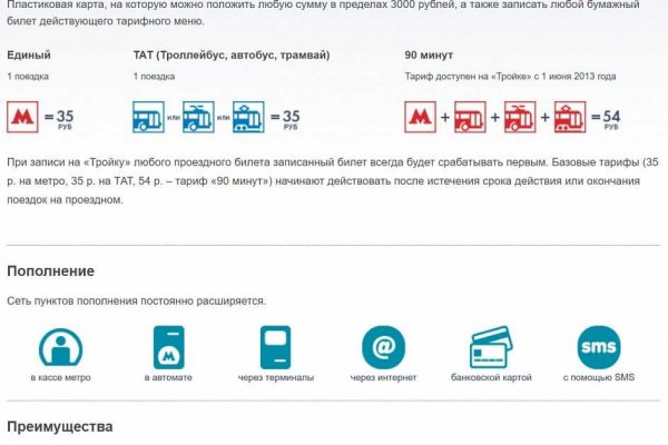 Работающий сайт кракен