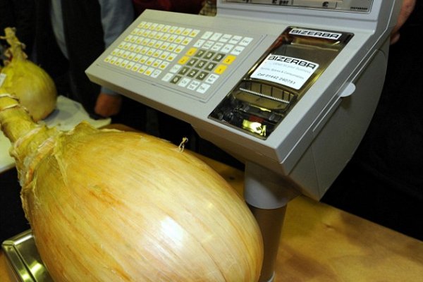 Ссылка на кракен krawebes