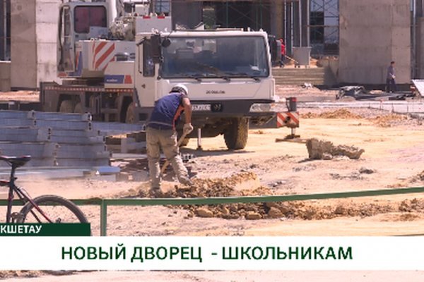 Кракен даркнет маркетплейс