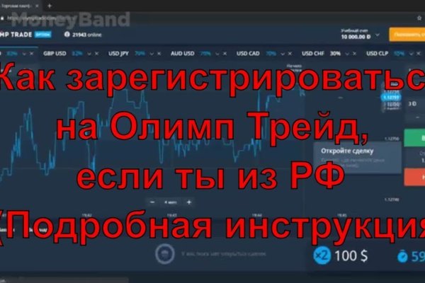 Магазин kraken даркнет